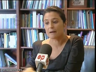 Más implicación para luchar contra la violencia