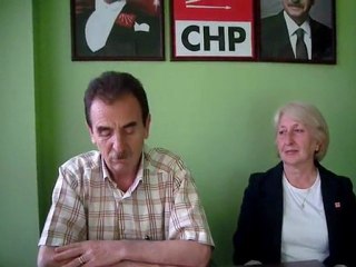 Ali-Teke-secim-sonrasını-degerlendirdi