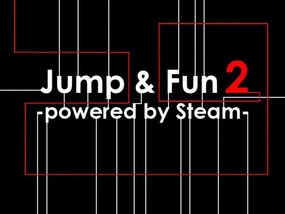 Jump & Fun 2