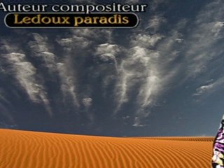 "Mon fiancé m'a trompé" Alliance Madeleine "Télé SPI"