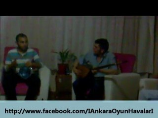 Etimesgutlu Tolga - Nazlı Yarim Yeter