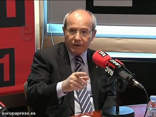 Montilla dice que Mas "no ha querido" debate