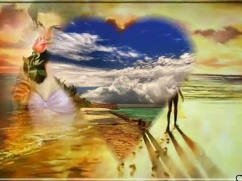 Orhan Ölmez - Seni Seviyorum Biliyormusun ღ♥ღღUNUTULAN ADAMღ♥ღღ