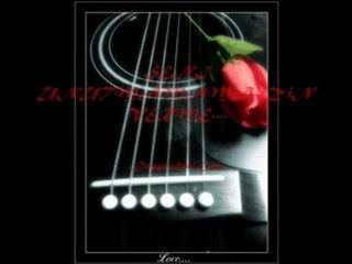 Benimle Evlenirmisin - İlanı Aşk Ediyorum ღ♥ღღUNUTULAN ADAMღ♥