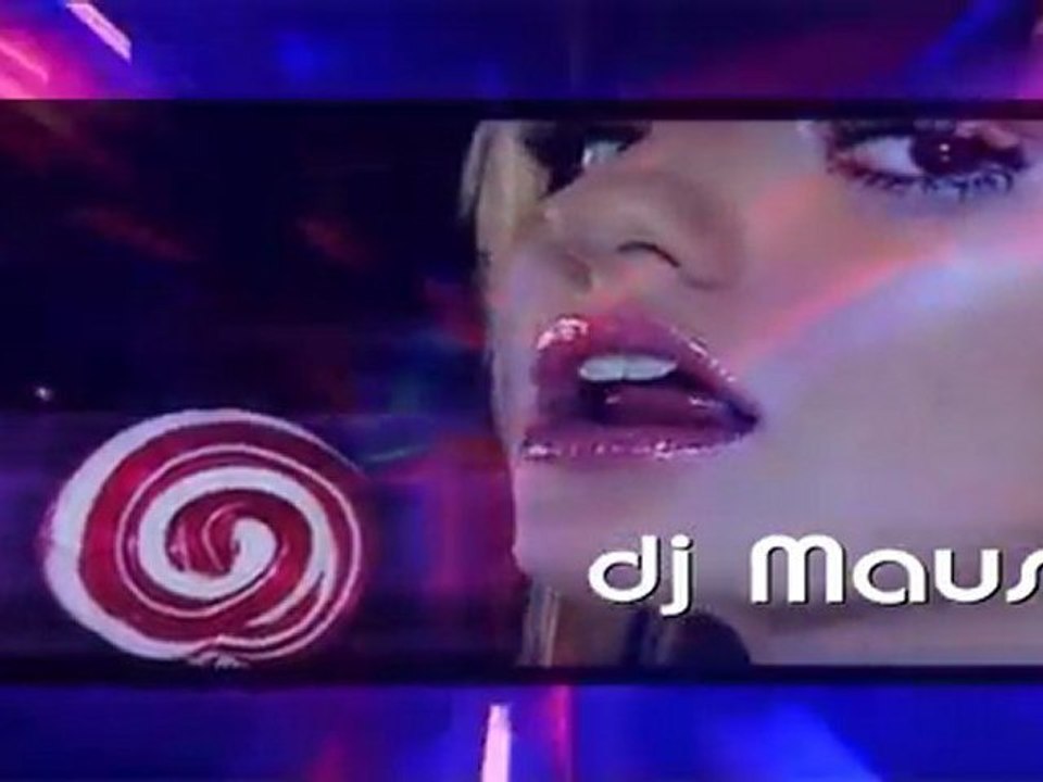 Minimal & House Mausic Excelent!!!!!