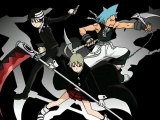 Soul Eater Amv This Love This Hate