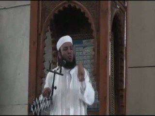 الامه بين الماضى والحاضر 2