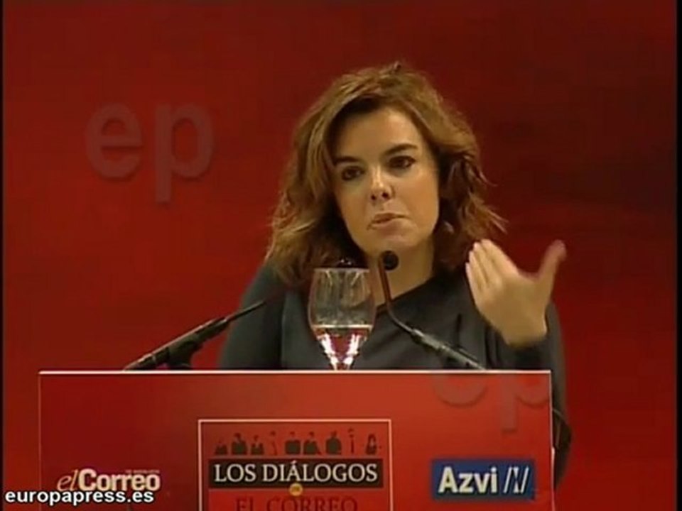 "Arenas va a ser el presidente del empleo"