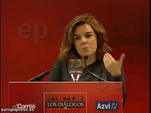 Arenas va a ser el presidente del empleo