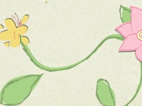 Best advertising website: Guaranteed visitors, website traffic, solo ads and more