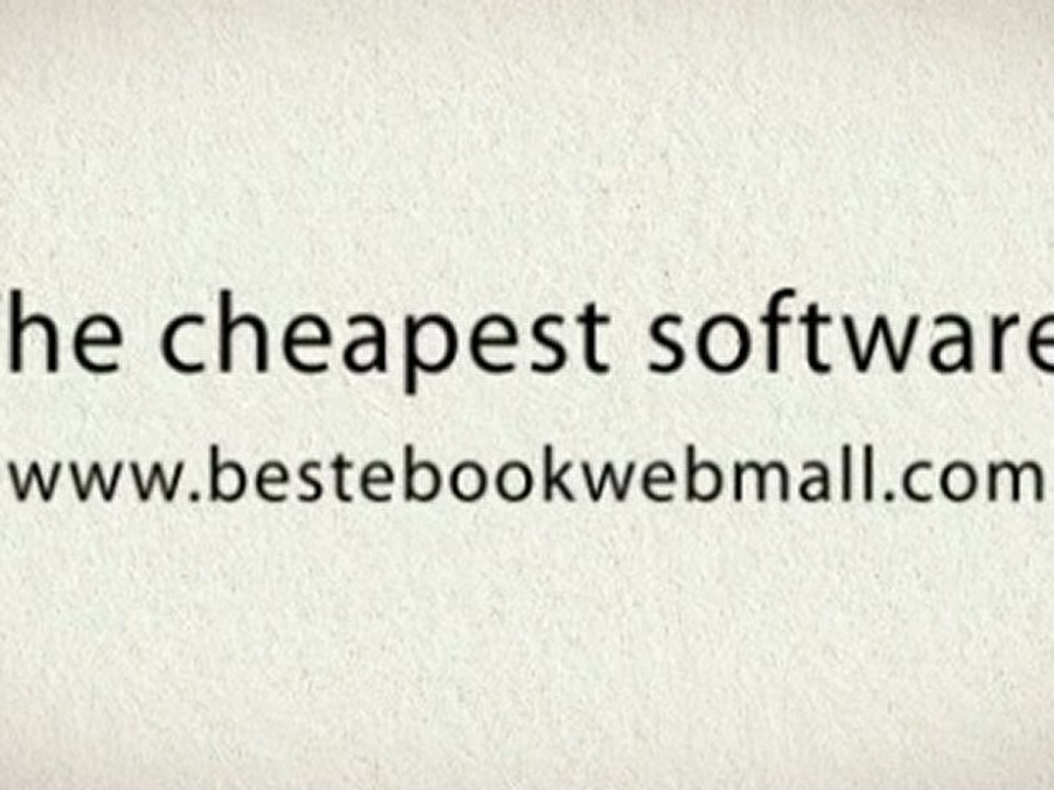 Best Ebooks webmall; a website about ebooks and software downloading launches