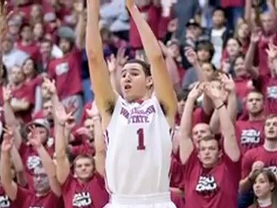 HuffPost: NBA Draft Breakdown