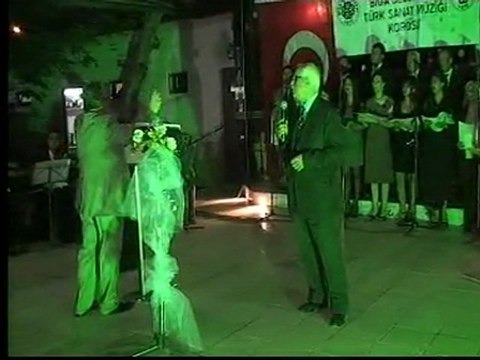 sadi erden-neyleyim köşkü neyleyim sarayı