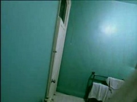 Prodigy - Smack My Bitch Up