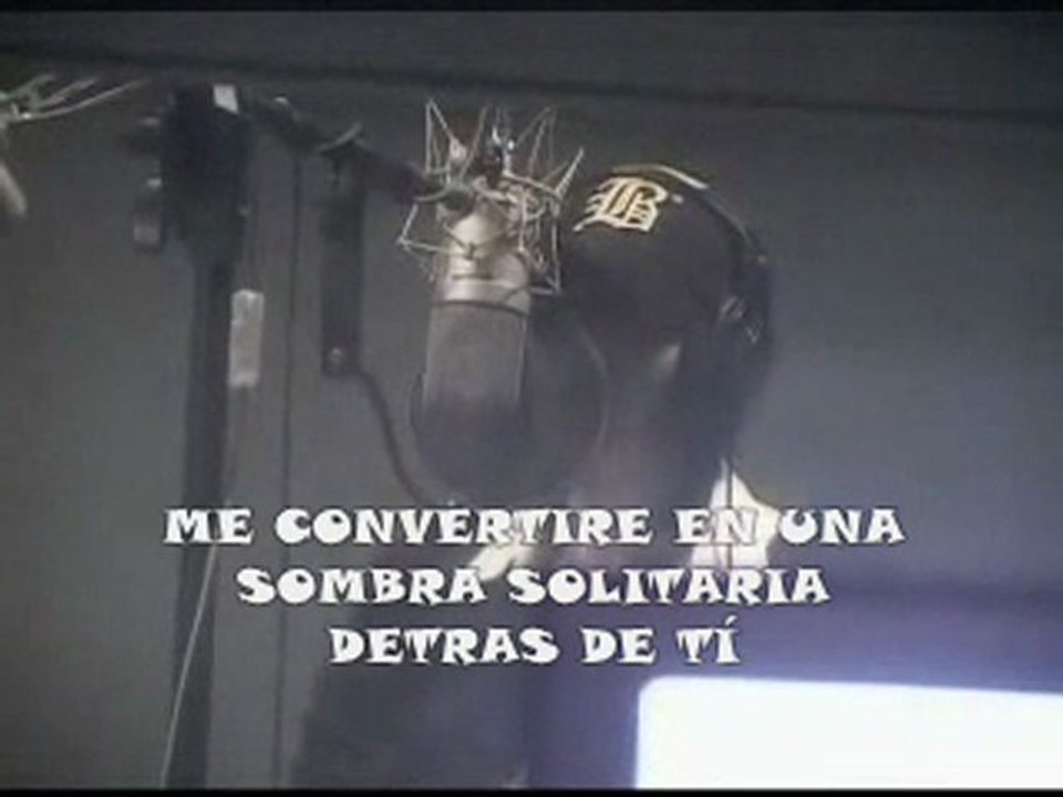 APROBACION-LA LEYENDA