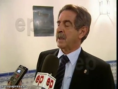 Revilla sobre Mourinho: Es un poco prepotente