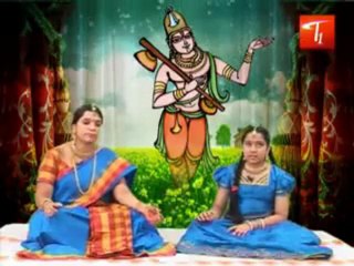 Music Class 4 - Learn Music