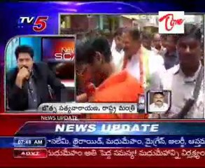 TV5 News scan Bulletin on 30th Jun 07AM_Part-03