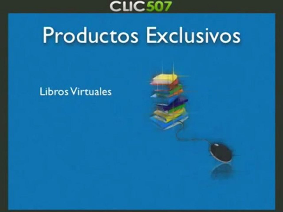 Como ganar dinero por internet sin invertir   -1/2