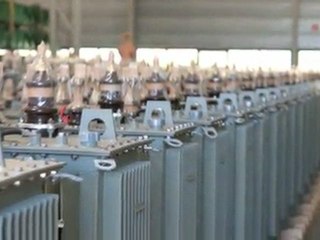 Verhuizing Nijmegen H J Beck & Zn BV Internationale ...