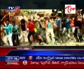 Super Star maheshbabu,Anushka-Trivikram Combination New Movie Coming Soon!!