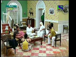 Saas Bina Sasural-15Th June 2011..For Full Episode Plz Vizit Tvdramamovie.blogspot.com