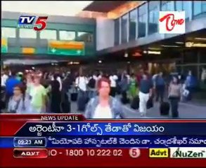 The Birth Control Pill for Mens