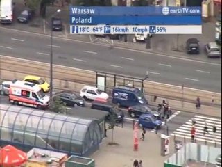 Avignon - France, Berlin - Germany, Geneva - Switzerland, Stuttgart - Germany, Warsaw - Poland, Cannes - France, Lugano - Ticino - Switzerland