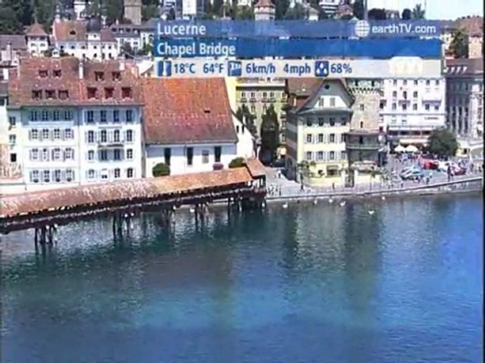 Macau SAR - China, Warsaw - Poland, Arcachon - France, Cannes - France, Lucerne - Switzerland, Pine Valley - Beijing - China, Munich - Germany