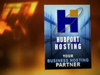 Philippines Outsource Service| Web Hosting