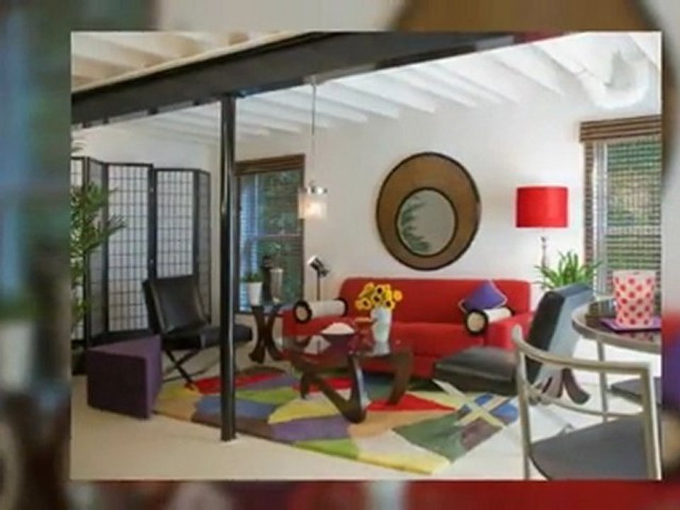 Rancho Cucamonga Interior Designer, Interior Design