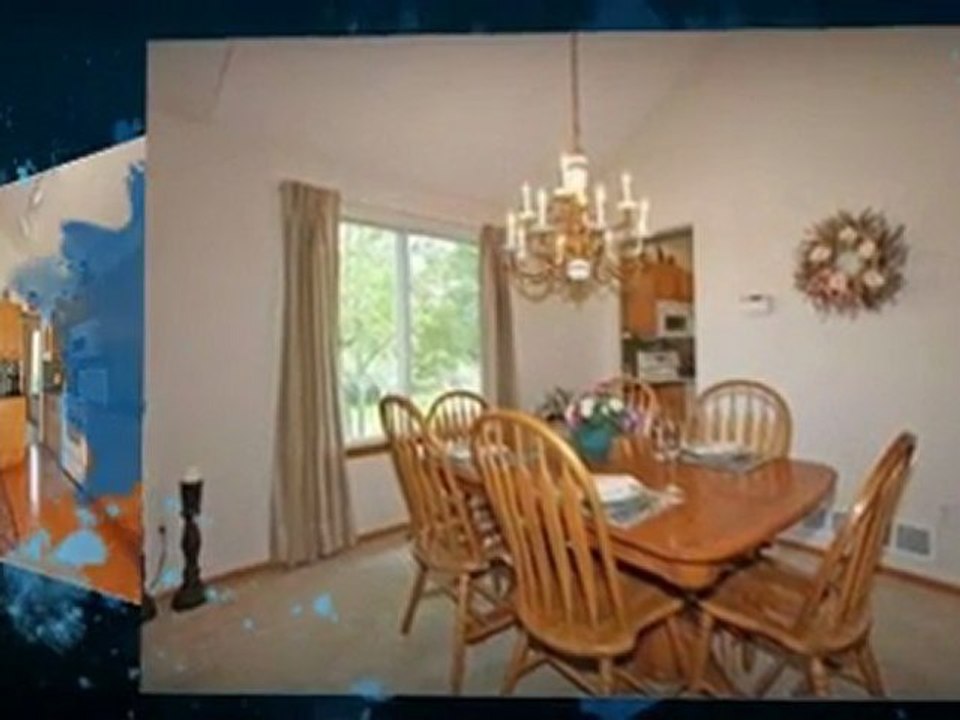 www.Homes-For-Sale-Thornton-area.info | CO 80233 | Adams | Wyndemere Park in Adams