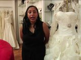 Weddings: Mistakes When Choosing Accessories