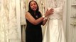 Weddings: Avoid Wedding Dress Malfunctions