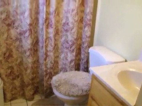 4749 Kirksville Road Paint Lick KY