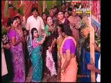 Baba Aiso Var Dhoondho-15Th June 2011..For Full Episode Plz Vizit Tvdramamovie.blogspot.com