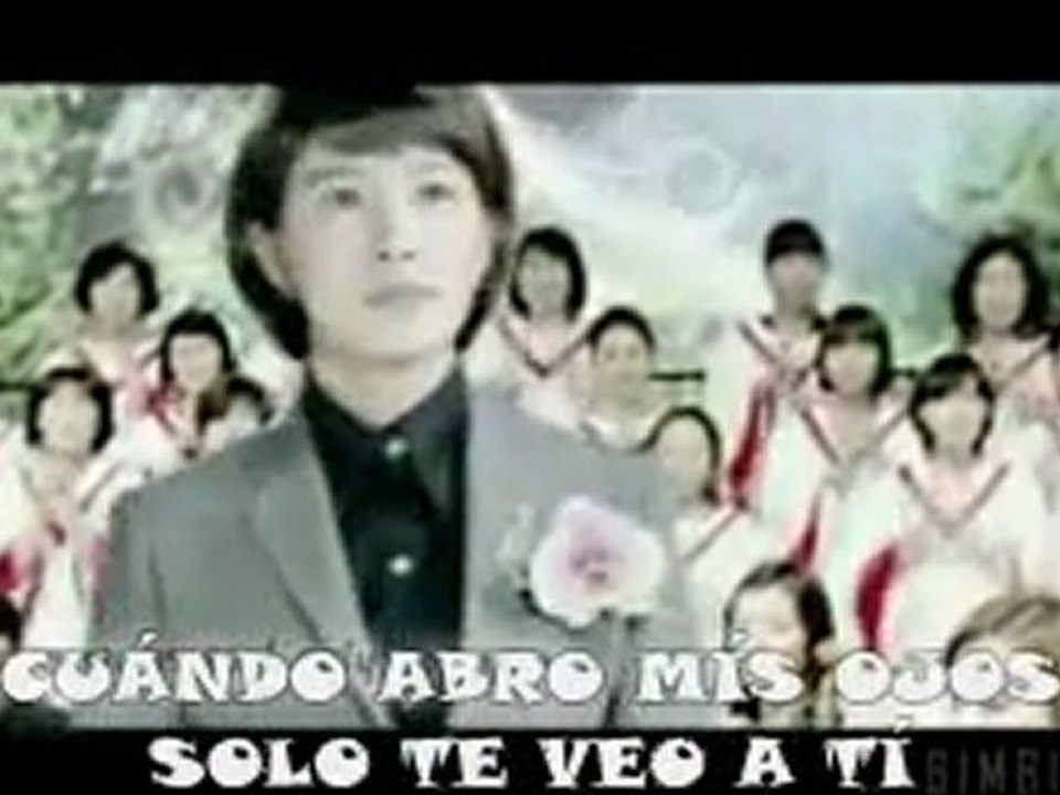 CITY HALL, LOVING LOVING LOVING YOU