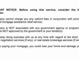 Stop Foreclosure in Somers New York