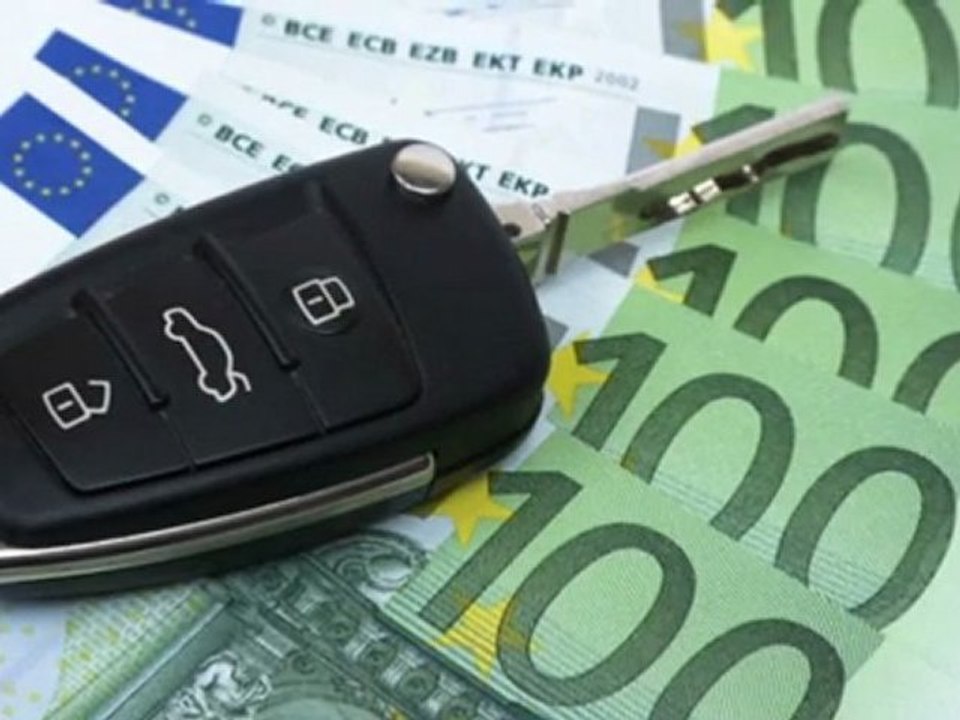 Gebrauchtwagen Ahaus Autohaus Schwieters