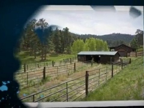 Homes-For-Sale-Indian-Hills-area.info | ndian Hills 5th Flg | CO 80454 | Jefferson