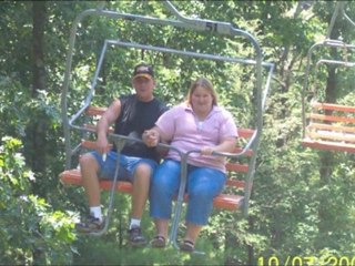 Pennsylvania Couple Hoping to Adopt with Lifetime Adoption Center --William & Danielle