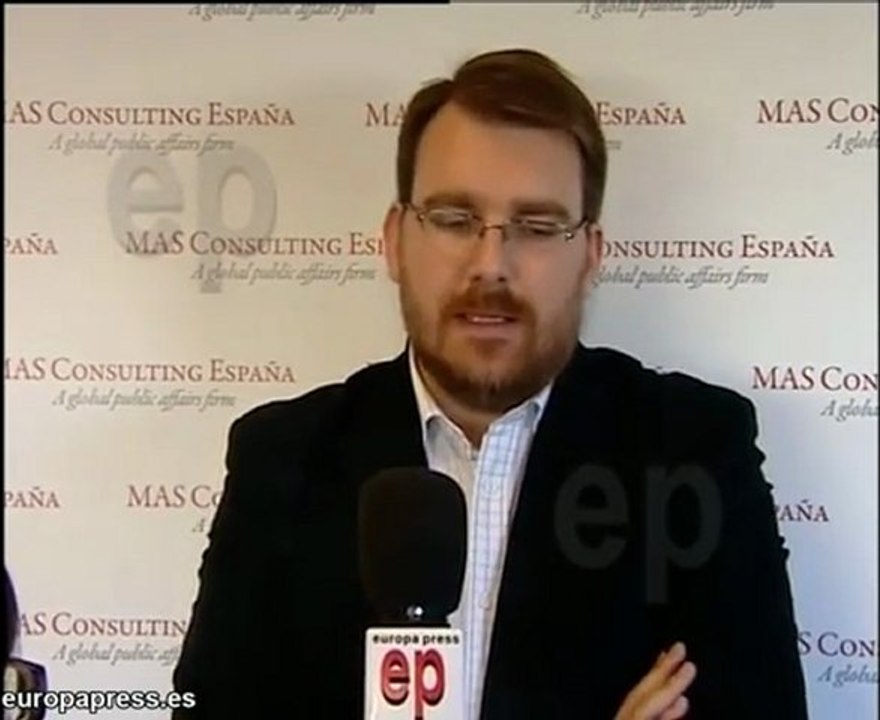 "Se han pasado de frenada en espectáculo"