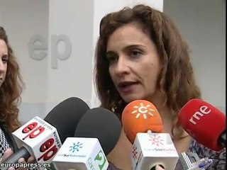 Vacunación forzosa de 35 niños contra sarampión