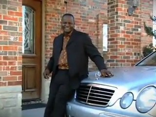 OG Overview   It's Simple! It's Easy! It's Coffee!