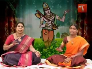 Music Class 8 - Learn Music