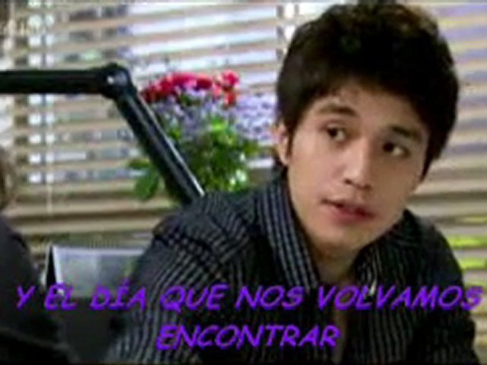 HISTORIA DE UN HOMBRE_0001