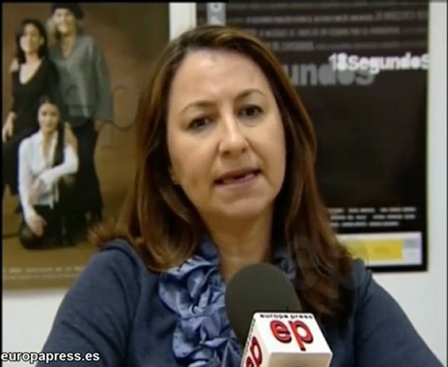 Animan a las víctimas a denunciar