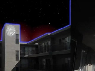 the firmament - Constellation (Ion the Prize Dubstep Remix)