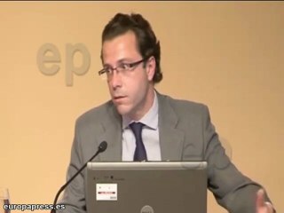 Nuevo proyecto del hospital de Collado Villaba