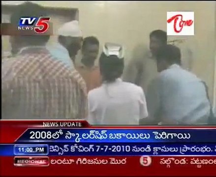 Maoists Kill 26 Security Personnel in Deadly Chhattisgarh Attack